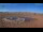 Webcam in the Gondwana Namib Park, 433.7 mi away
