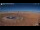 Webcam in the Gondwana Namib Park, 431.5 mi away