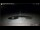 Webcam in the Gondwana Namib Park, 433.7 mi away
