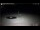 Webcam in Gondwana Namib Park, 190.4 km