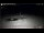 Webcam in Gondwana Namib Park, 441.4 km