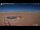 Webcam in Gondwana Namib Park, 1124.1 km