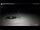Webcam in Gondwana Namib Park, 287.2 km
