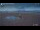 Webcam in Gondwana Namib Park, 497.2 km