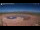Webcam in the Gondwana Namib Park, 433 mi away