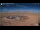 Webcam im Gondwana Namib Park, 467.6 km entfernt