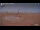 Webcam dans le Gondwana Namib Park, 1118.1 km