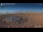 Webcam dans le Gondwana Namib Park, 190.4 km