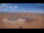 Webcam dans le Gondwana Namib Park, 799.1 km