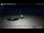 Webcam in the Gondwana Namib Park, 433.7 mi away