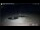 Webcam al Gondwana Namib Park, 210.5 km