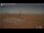 Webcam dans le Gondwana Namib Park, 210.5 km