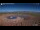 Webcam in the Gondwana Namib Park, 433.7 mi away