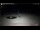 Webcam in the Gondwana Namib Park, 440.7 mi away