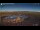 Webcam in the Gondwana Namib Park, 433.7 mi away