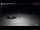 Webcam dans le Gondwana Namib Park, 1111.1 km