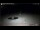 Webcam in the Gondwana Namib Park, 308.3 mi away