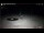 Webcam in the Gondwana Namib Park, 164.5 mi away