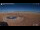 Webcam in the Gondwana Namib Park, 308.3 mi away