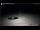 Webcam in the Gondwana Namib Park, 308.3 mi away