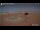 Webcam in the Gondwana Namib Park, 430.7 mi away