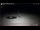 Webcam in the Gondwana Namib Park, 170.3 mi away