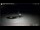 Webcam in the Gondwana Namib Park, 428.8 mi away