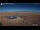 Webcam im Gondwana Namib Park, 1103.7 km entfernt