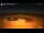 Webcam al Gondwana Namib Park, 1124.1 km