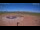 Webcam in the Gondwana Namib Park, 439 mi away