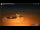 Webcam in the Gondwana Namib Park, 430.7 mi away