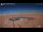 Webcam in Gondwana Namib Park, 1138 km