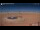Webcam in the Gondwana Namib Park, 431.5 mi away