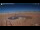 Webcam in Gondwana Namib Park, 1137.8 km
