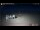 Webcam in the Gondwana Namib Park, 439 mi away