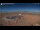 Webcam al Gondwana Namib Park, 1124.1 km
