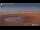 Webcam in the Gondwana Namib Park, 433.7 mi away