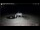 Webcam in Gondwana Namib Park, 1103.7 km