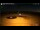 Webcam in Gondwana Namib Park, 1103.7 km