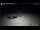 Webcam in the Gondwana Namib Park, 433.7 mi away