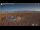 Webcam al Gondwana Namib Park, 799.1 km