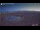 Webcam al Gondwana Namib Park, 210.9 km