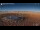 Webcam in the Gondwana Namib Park, 428.8 mi away