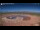 Webcam in Gondwana Namib Park, 1142.2 km
