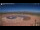 Webcam in Gondwana Namib Park, 1111.1 km