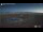Webcam in the Gondwana Namib Park, 430.7 mi away