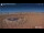 Webcam al Gondwana Namib Park, 1118.1 km