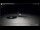 Webcam in the Gondwana Namib Park, 430.7 mi away