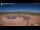 Webcam im Gondwana Namib Park, 210.5 km entfernt