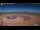Webcam im Gondwana Namib Park, 497.2 km entfernt